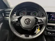 Škoda Kamiq 1.0 TSI Ambition