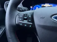 Ford Kuga 2.5 PHEV ST-Line | Winterpack | Navigatie | Camera | Driver Assistance Pack | B&O Audio |