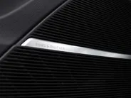 Audi Q7 55 TFSIe 381pk Quattro Pro Line S Panoramadak · Trekhaak · Luchtvering · B&O · Leder Valcona · Elek. Stoelen + Geheugen Bestuurder · 21'' Inch · 360 Camera · SOH 97,2% · · EXTRA INRUILKORTING ·