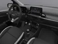 Kia Picanto 1.0 DPI GT-Line