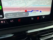 Nissan Micra 52 kWh Advance A/T *Google Assist*Achteruitrijcamera*Parkeersensoren voor en achter*€1750,- inruilpremie*417 WLTP*stuur- en stoelverwarming*