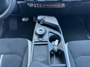 Kia EV6 GT-Line Business Edition 84 kWh | Two Tone | Climate control | Stoel verwarming + ventilatie voor | Elektrische voorstoelen met geheugen | 800V systeem