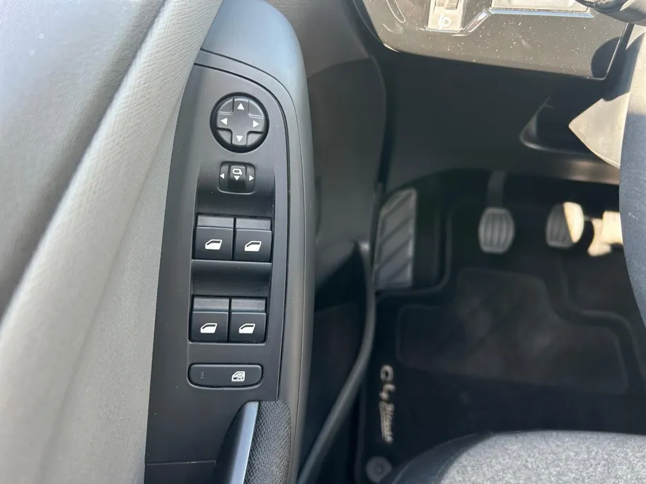 Citroën C4 Picasso 1.2 PureTech Selection 42228 kmst!| Winter/Zomerset|  Airco | Trekhaak| Navigatie| 12 maanden Bovag garantie|
