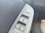 Renault Clio 1.0 TCe 90 GPF techno NAVI AIRCO CAMERA PARKEERSENSOREN CRUISE CONTROLE APPLE CARPLAY ANDROID AUTO ZEER MOOIE AUTO DEALER ONDERHOUDEN