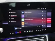 Mercedes-Benz CLA Shooting Brake 250+ Business Solution 85.5 kWh