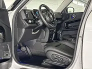 MINI Countryman Cooper S E ALL4 Classic