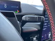 Ford Mustang Mach-E Extended Premium RWD 88 kWh 276PK | Technology Pack+ | B&O | El. Achterklep | 19'LMV | Adaptieve Cruise Control | BLIS | Blue Cruise beschikbaar