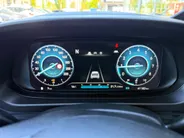 Hyundai i20 1.0 T-GDI Comfort Trekhaak | Apple/Android | Stoel/stuurverwarmi