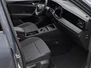 Volkswagen Tiguan 1.5 204pk DSG eHybrid Life Edition · 360 Camera · Wegklapbare Trekhaak · Apple/Android Car Play · Dodehoek Detectie · 19'' Inch · Garantie t/m 30-06-2029 of 100.000km