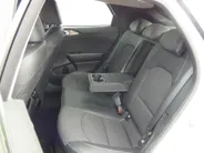 Kia XCeed 1.6 GDi PHEV DynamicLine |Navi |Camera |Direct Rijden!