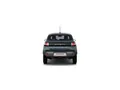 Dacia Spring Expression | Cruise Control met snelheidsbegrenzer | LED dagrijverlichting | Pack techno
