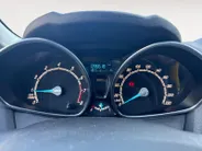 Ford Fiesta 1.0 Style | Airco | Navigatie | Bluetooth | Elektrische ramen | 12 maanden garantie |