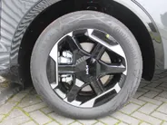 Kia Sportage 1.6 T-GDi Hybrid GT-Line | Automaat | Direct leverbaar | Tot € 3.000 inruilvoordeel bij aanschaf |