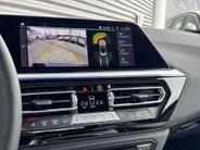 BMW Z4 sDrive20i