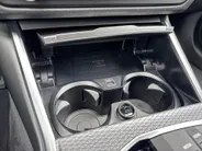 BMW 3 Serie Touring 330e