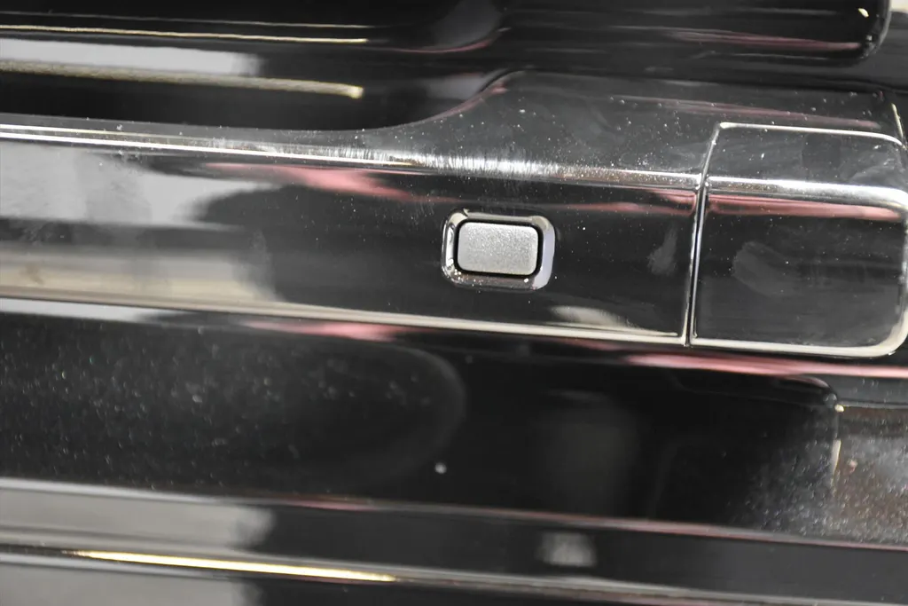 Kia PV5 Passenger 71,2 kWh Plus
