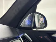 BMW X5 xDrive50e
