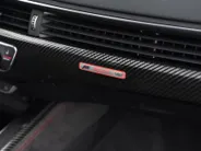 Audi RS4 Avant ABT RS4 X 1/60