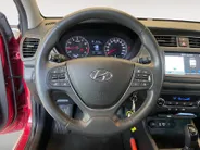 Hyundai i20 1.0 T-GDI Comfort | Automaat | Cruise Control | Climate Control | Camera | Navigatie | LM Velgen |