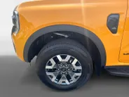 Ford Ranger Wildtrak 2.3 PHEV 279pk 10-traps automaat | Trekhaak | Achteruitrijcamera | 3500Kg Trekgewicht | Fabrieksgarantie