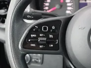 Mercedes-Benz Sprinter 317 CDI L2H2 3.5T TREKHAAK