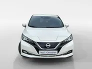 Nissan Leaf e+ N-Connecta 62 kWh NU RIJKLAAPRIJS incl. 12 Maanden GARANTIE! Premiumpakket GRATIS!!