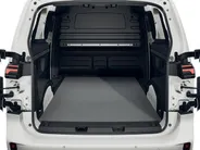 Volkswagen Bedrijfswagens ID. Buzz Cargo Bedrijfswagens Bulli Limited Edition 79kWh 340pk 4Motion 740098