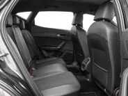 CUPRA Formentor 1.4 TSI e-Hybrid 204pk DSG Essential Limited · Keyless · Stuurwielverwarming · ACC · Sfeerverlichting · Elek. Inklapbare Spiegels ·