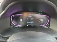Kia Stonic 1.0 T-GDi MHEV GT-PlusLine | Hoge zit | Meest complete uitvoering | Navi | Apple CarPlay Android Auto | Trekhaak | Stoel & stuurverwarming | Fabrieksgarantie | NAP