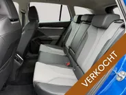 Škoda Enyaq iV 60