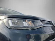 Volkswagen Caddy Combi Maxi 1.5 eHybrid 150pk Life · 7-persoons · Camera · 17' LM velgen · Apple Carplay/Android auto · Adaptive Cruise control · 7-zits