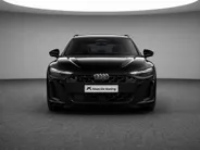 Audi A6 Avant 2.0 e-hybrid quattro S edition 299 PK · Tech plus · Glazen panoramadak · B&O premium 3D