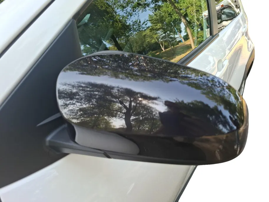 Toyota Aygo X 1.0 VVT-i MT Play | AIRCO | CAMERA | APPLE/ADROID AUTO |