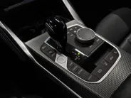 BMW 4 Serie Cabrio 420i High Executive
