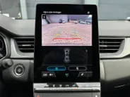 Renault Captur 1.8 E-Tech full hybrid 160 techno | Automaat | Apple Carplay & Android Auto | Cruise & Climate Control | Camera | Parkeersensoren | Navigatie | 12 Maanden BOVAG Garantie