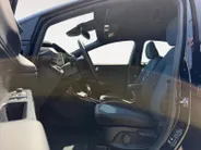 Ford Puma 1.0 EcoBoost Hybrid BlueCruise Edition | 5000,- Voordeel | 0,99% Rente | Handsfree Rijden | Black Package | Winterpack | Matrix LED | BLISS | B&O |