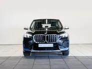 BMW iX1 xDrive30 Launch Edition