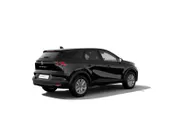 Renault Symbioz E-Tech full hybrid 160 evolution | Nu leverbaar met € 3.000,- EXTRA Zeeuw & Zeeuw voorraadkorting en 5 GRATIS jaar garantie tot 160.000km! | Financier tegen 2,9% rente