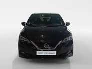Nissan Leaf e+ N-Connecta 62 kWh | Stuur- en stoelverwarming | 385 WLTP | LM wielen | Adaptive cruise controle | 4seizoenenbanden | one pedal driving | Climate controle |