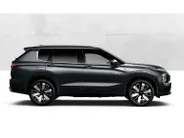 Mitsubishi Outlander 2.4 PHEV Limited Edition Zeer Complete uitvoering| 8 jaar garantie| Snel leverbaar | Totaalprijs op is op.
