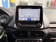 Ford EcoSport 1.0 EcoBoost Trend Ultimate CRUISE CONTROL I PARKEERSENSOREN ACHTER I APPLE CARPLAY / ANDROID AUTO I