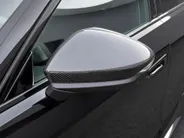 Audi RS5 Avant e-hybrid Quattro 640pk Tiptronic · Panoramadak · Keramisch · Audi Sportpakket · Carbonpakket · B&O 3D · RS Sportstoel · Garantie t/m 25-06-2028
