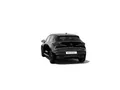 Renault Clio Techno | Achteruitrijcamera | Adaptive Cruise Control | Draadloze telefoonoplader met magsafe technologie