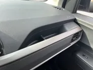 Ford Tourneo Courier 1.0 EcoBoost | Apple Carplay/Android Auto | Navigatie | Camera | Climate Control | Parkeersensoren | Stuurbediening | Hoge Instap