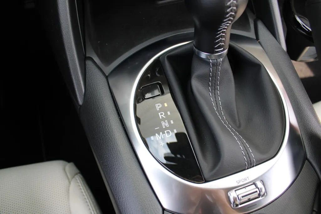 Mazda MX-5 2.0 SkyActiv-G 6AT 184PK Kizuna | Automaat | Leder | CAmera | Bose Audio | Nu met extreem hoge korting! |