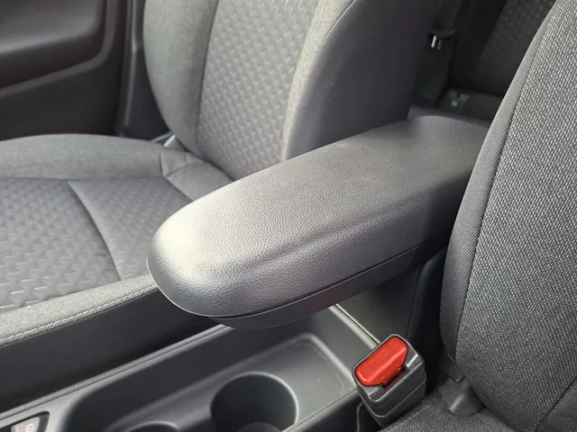 Toyota Yaris Cross 1.5 Hybrid 130 Dynamic PDC V+A | NAVI | rijklaarprijs !!