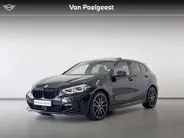BMW 1 Serie 118i Business Edition M Sport Plus Pack