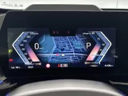 BMW iX1 eDrive20 67 kWh M Sport Edition