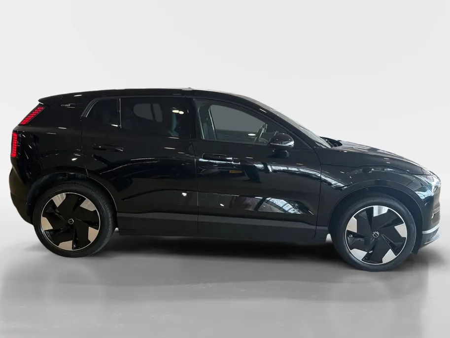 Volvo EX30 Single Motor Extended Range Plus 69 kWh *Navi+Camera*Harman/Kardon*Stoel Verw.*Grote Accu!