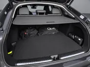 Audi Q5 Sportback e-hybrid quattro Advanced edition 299 PK · Techniekpakket plus · Panorama-glasdak · Trekhaak, elektr. wegklapbaar